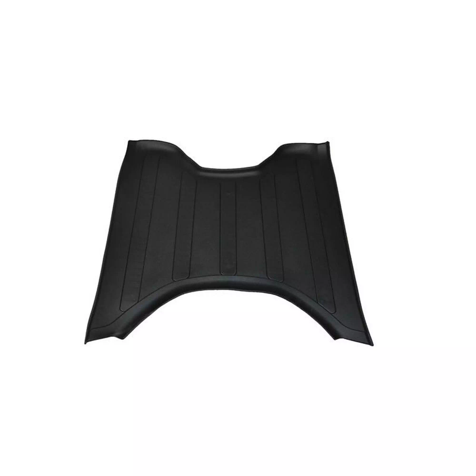 SKYJET BAYBERRY 125 PASPAS [RAVIDA MAX] #SJ 0062